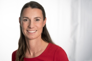 Carolin Veit