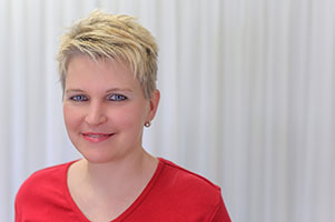 Kerstin Kritzer