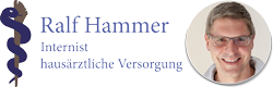 Praxis Ralf Hammer in Ubstadt-Weiher, Stettfeld