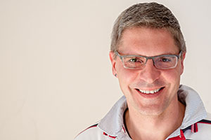 Ralf Hammer